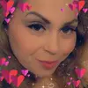 sassy - @melissaherrin - TikTok