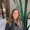 Mel - @melissaherron63 - TikTok