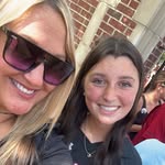 ꪑꫀꪶ𝓲𝘴𝘴ꪖ - @melissa.herron - Instagram