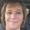 Melissa Herron248 - @melissaherron248 - TikTok