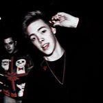 melissa herron - @textingwithwdw - Instagram