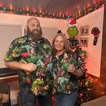 Melissa Herron - @melissaherron2022 - Instagram