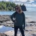 Melissa Herron - Facebook