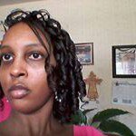 Melissa Herron - @herron.m - Instagram