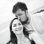 Melissa Herron - @anxi3ty.driv3n - Instagram