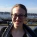 Melissa Herron - Facebook
