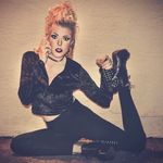 Melissa Herron - @photographybymelissabeth - Instagram