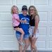 Melissa Herron - Facebook