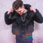 Melissa_Herron💗 - @whydontwefan_girl123 - Instagram