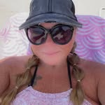 Melissa Herron - @melissa.herron11 - Instagram