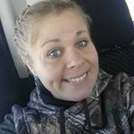 Melissa Herron - @melissa.sloan35 - Instagram