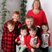 Melissa Herron - Facebook