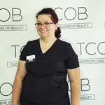Melissa Herron - @designsbym2024 - Instagram