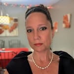 Melissa Herron - @mherron79 - Instagram