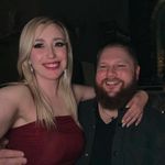 Melissa Herron - @mslh30 - Instagram