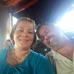 Melissa Herron - @herronfamily0317 - Instagram