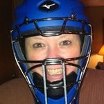 Melissa Herron - @mfherron66 - Instagram