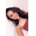 Melissa Herron - @melissa_herron_ - Instagram