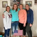Melissa Herron - @herron_mama17 - Instagram