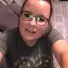 Melissa Herron - @melissaherron7 - TikTok
