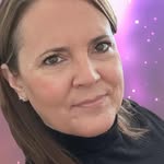 Melissa Herron - @theeducatedpauper.co.uk - Instagram