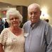 Melissa Herron - Facebook