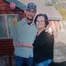 Melissa Herron - Facebook