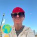 Melissa Herron - Facebook