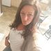 Melissa Herron - Facebook