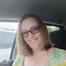 Melissa Herron - Facebook