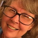 Melissa Herron - @blueherron110 - Instagram