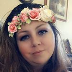 Melissa Herron - @melissah032 - Instagram