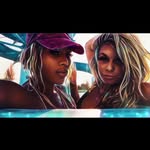 Melissa Herron - @melissa.iem.misslissa - Instagram