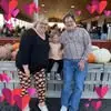 Melissa Herron Krempasky - @melissa.herron.kr - TikTok
