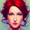 Melissa Herron Perry - @melissaherronperry - TikTok
