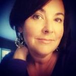 Melissa Herron Searcy - @forwardheartie2015 - Instagram
