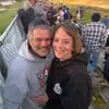melissaherron19 - @melissaherron19 - TikTok
