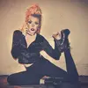 melissaherron1 - @melissaherron1 - TikTok