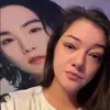 melissaherron2010 - @melissaherron2010 - TikTok