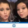 melissaherron259 - @melissaherron259 - TikTok