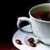 melissaherron83 - @melissaherron83 - TikTok