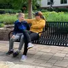 melissaherron876 - @melissaherron876 - TikTok