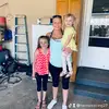 melissaherron8 - @melissaherron8 - TikTok