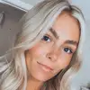 MelissaHerron - @melissaherron - TikTok