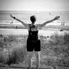 ~MeLiSsA~ - @melissaherzig - TikTok