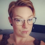 Melissa Herzig - @melissa_herzig_ - Instagram