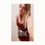 Melissa Herzig - @melissa_h.0103 - Instagram