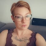 Melissa Herzig - @herzig_melissa - Instagram