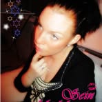 Melissa Herzig - Facebook
