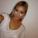 Melissa Herzig - Facebook